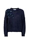 Maglia Blugirl&nbsp;